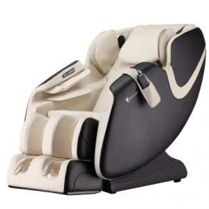 כיסא עיסוי Thai Dream care 14 points 3D דגם: 79500 מבית Medics Care