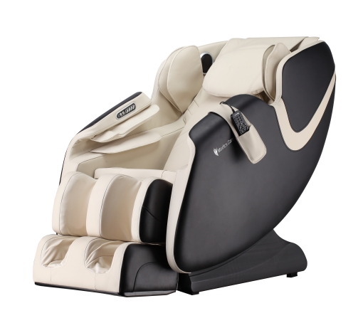 כיסא עיסוי Thai Dream care 14 points 3D דגם: 79500 מבית Medics Care כיסא עיסוי Thai Dream care 14 points 3D דגם: 79500 מבית Medics Care